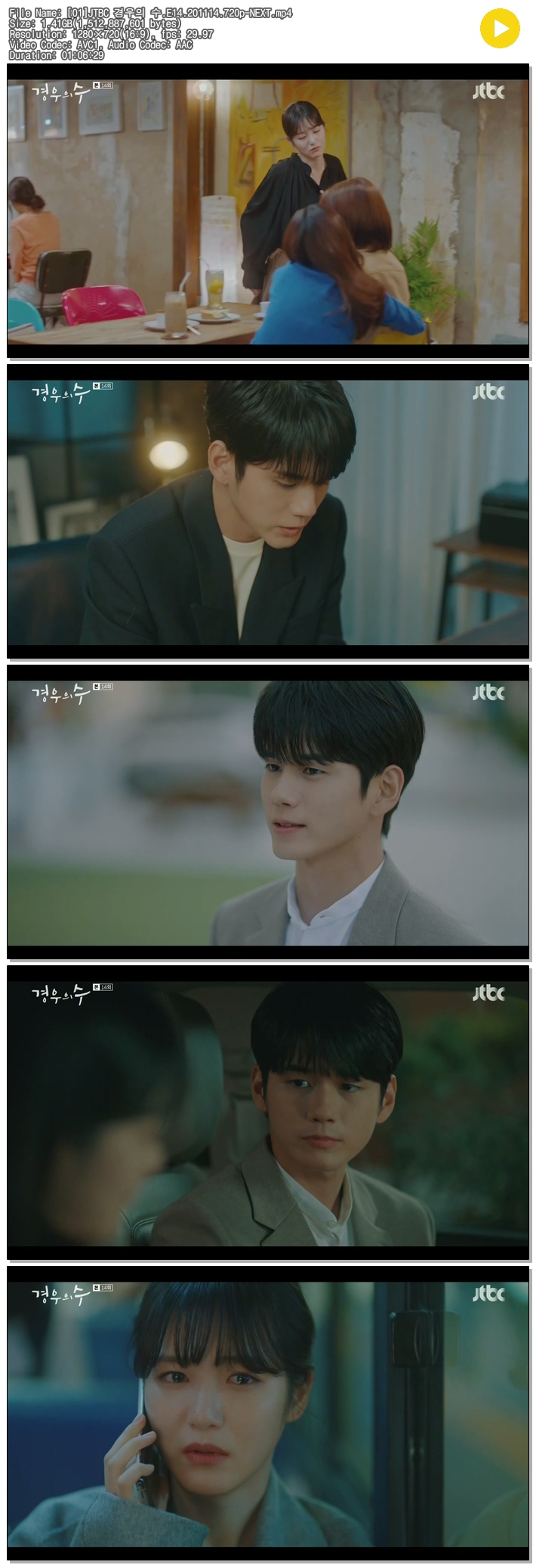 yStz3_1605405504.jpg yStz3_1605405504.jpg