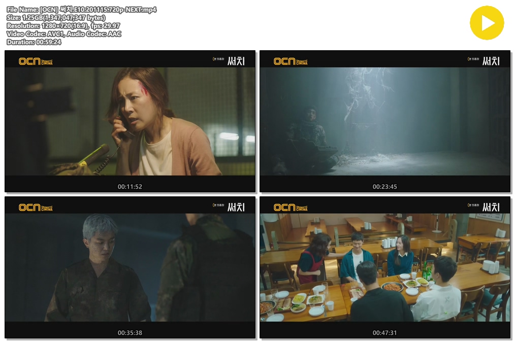 9q8ey_1605482376.jpg 9q8ey_1605482376.jpg