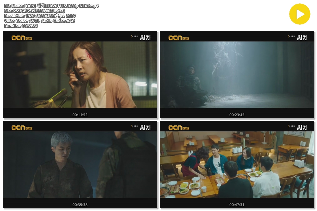 ANn9f_1605484783.jpg ANn9f_1605484783.jpg