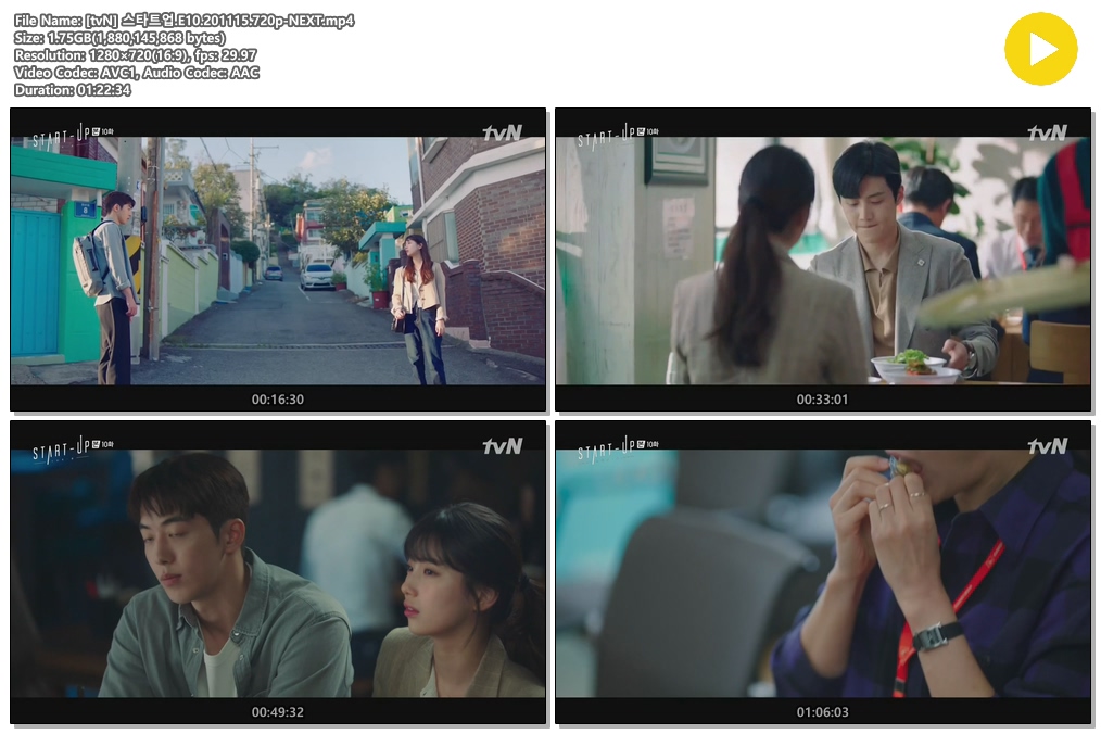 jBmk_1605482222.jpg jBmk_1605482222.jpg