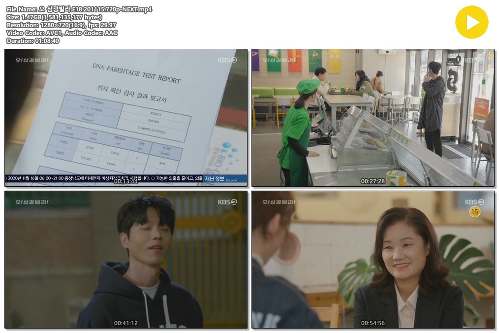 ydk9H_1605485168.jpg ydk9H_1605485168.jpg