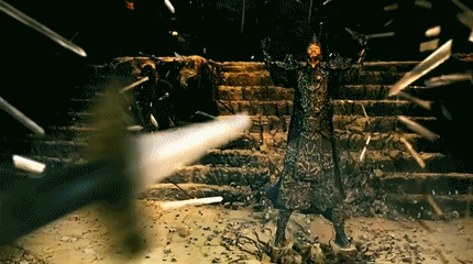 2d3bc_1605590604.gif