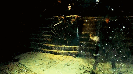 2e12e_1605590604.gif