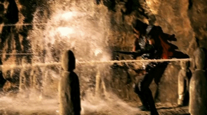4536a_1605590604.gif