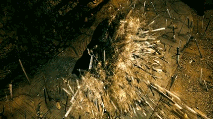 496e5_1605590604.gif