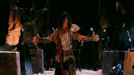 735ce_1605590604.gif