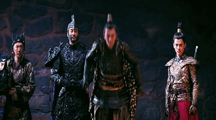 8513c_1605590604.gif