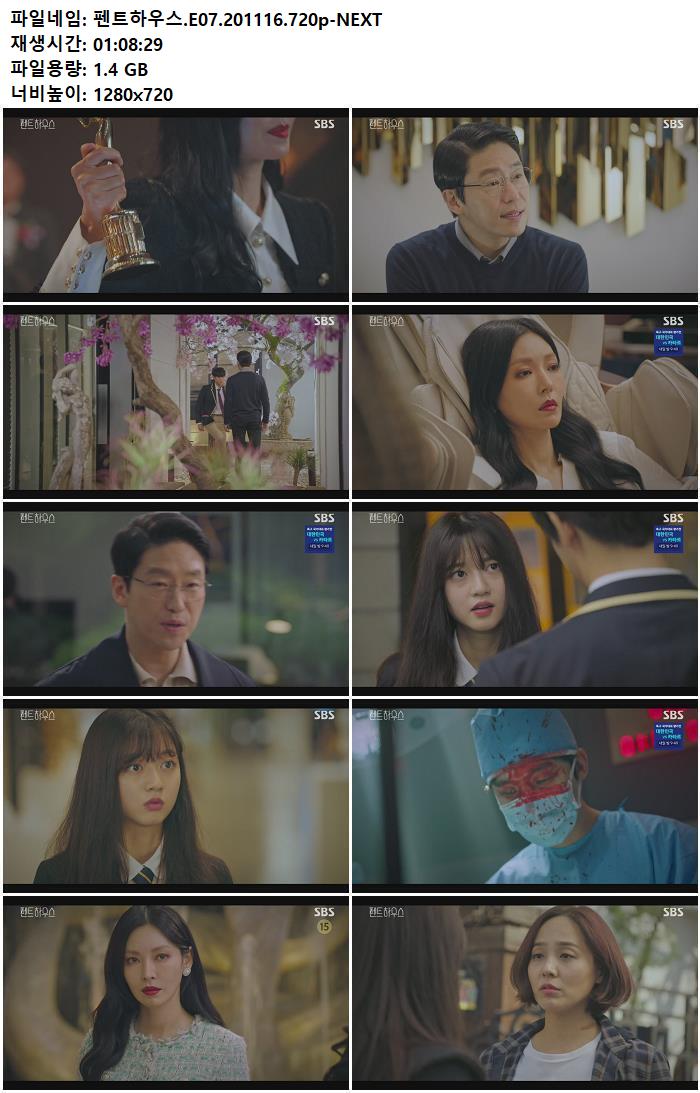 WYOL_1605541986.jpg WYOL_1605541986.jpg