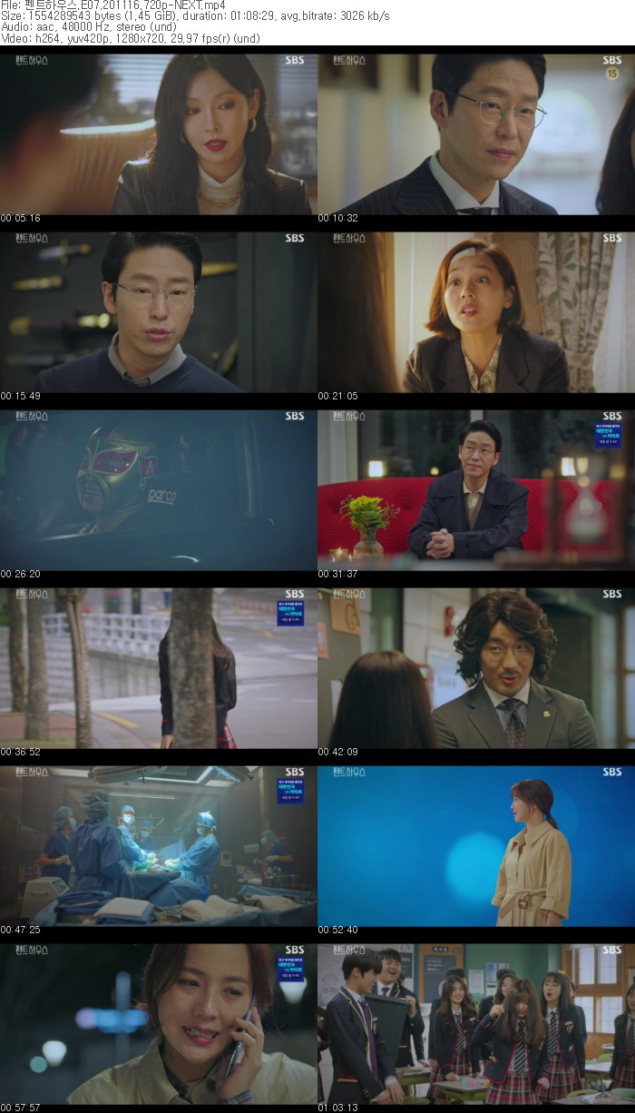 p7iZS_1605603656.jpg p7iZS_1605603656.jpg