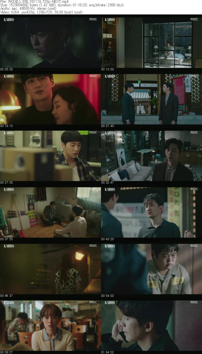 yStz3_1605605124.jpg yStz3_1605605124.jpg