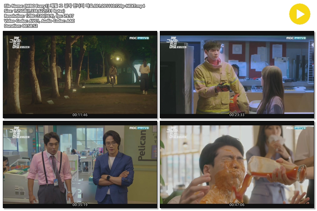 9cDYh_1605656966.jpg 9cDYh_1605656966.jpg