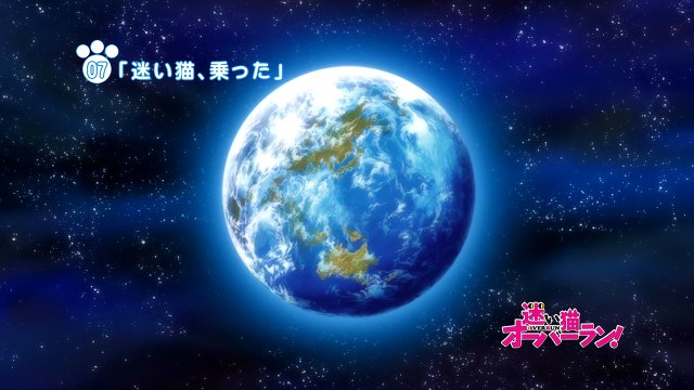 hb09F_1605630661.png