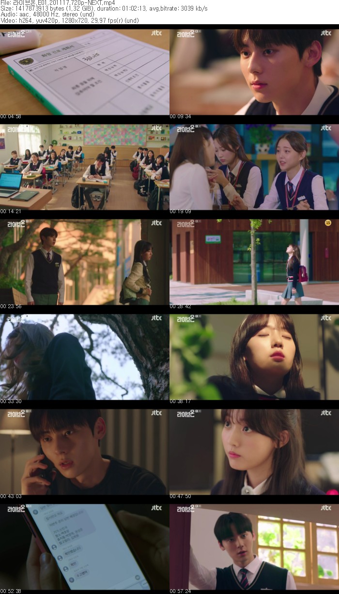 l5rV7_1605689866.jpg l5rV7_1605689866.jpg