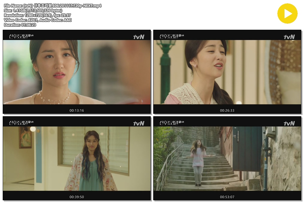 yStz3_1605654384.jpg yStz3_1605654384.jpg