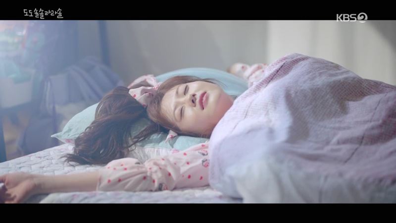 a8mKl_1605723674.jpg a8mKl_1605723674.jpg