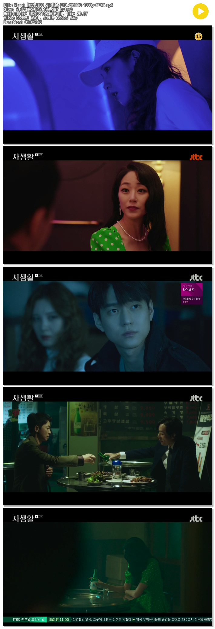 cygYB_1605763687.jpg cygYB_1605763687.jpg