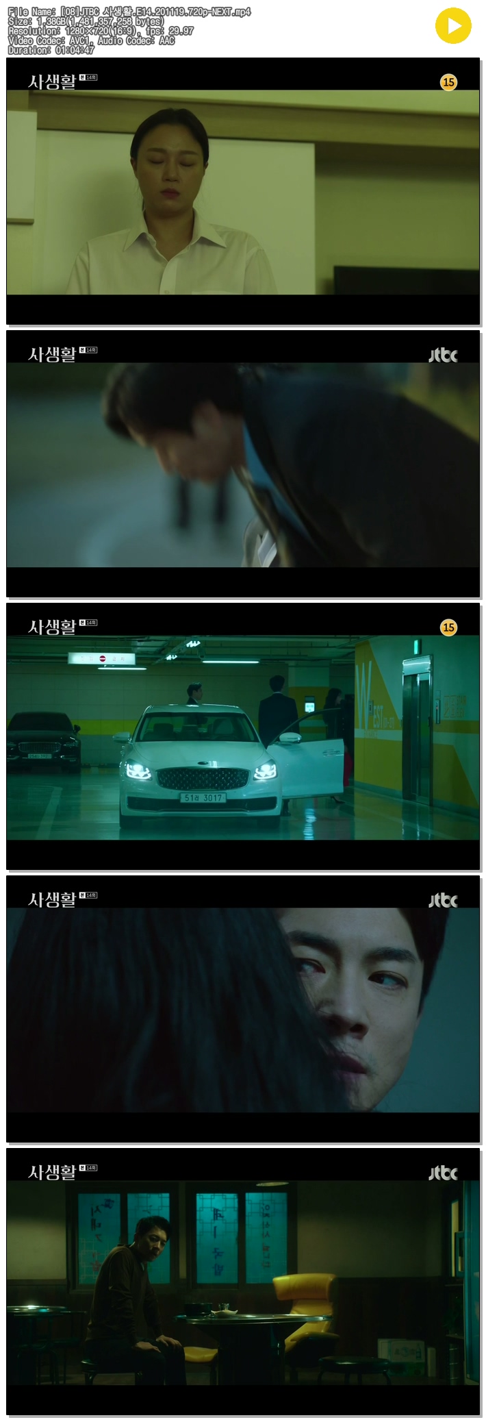 Iq3Ea_1605841850.jpg Iq3Ea_1605841850.jpg