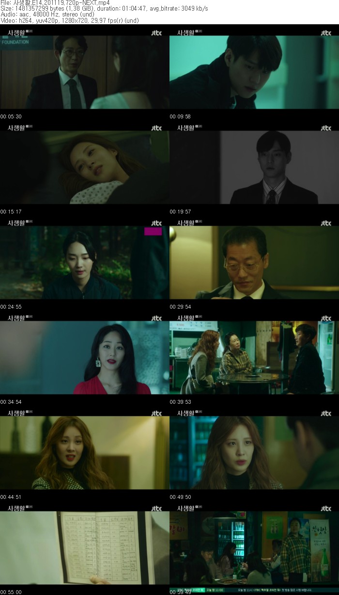 S1Esq_1605838569.jpg S1Esq_1605838569.jpg