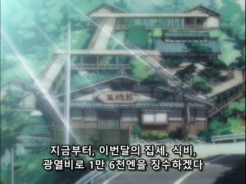 fc930_1605809643.png