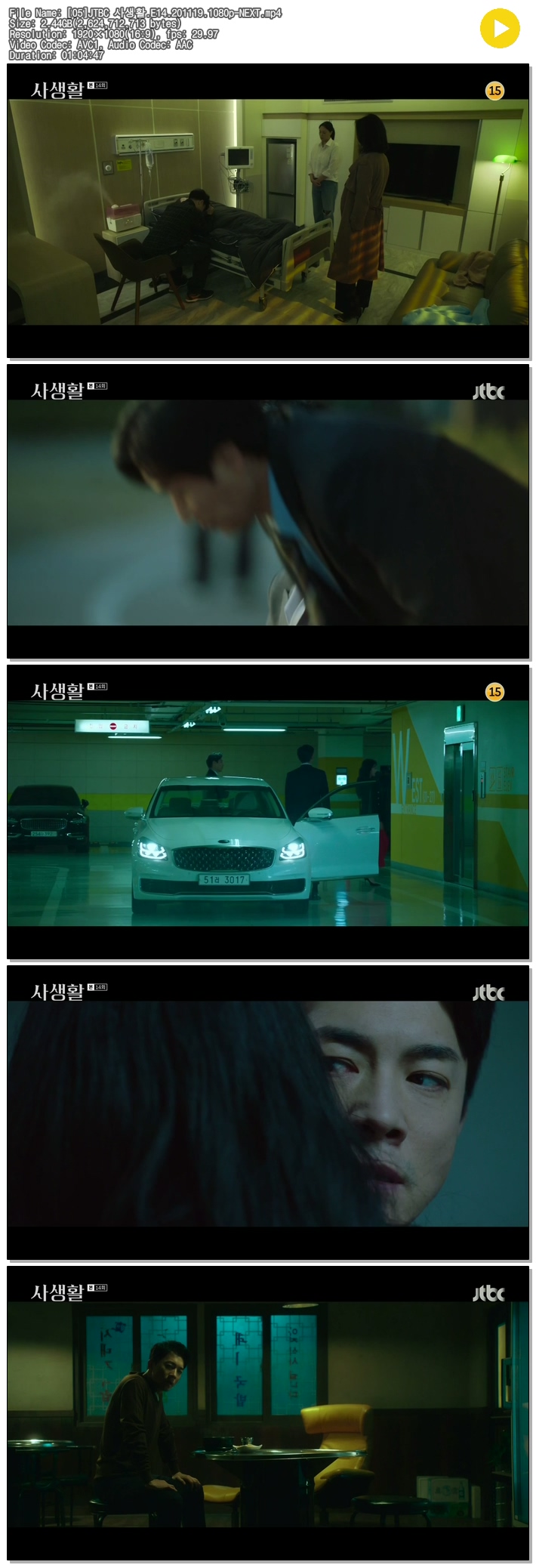 kOXiO_1605850288.jpg kOXiO_1605850288.jpg