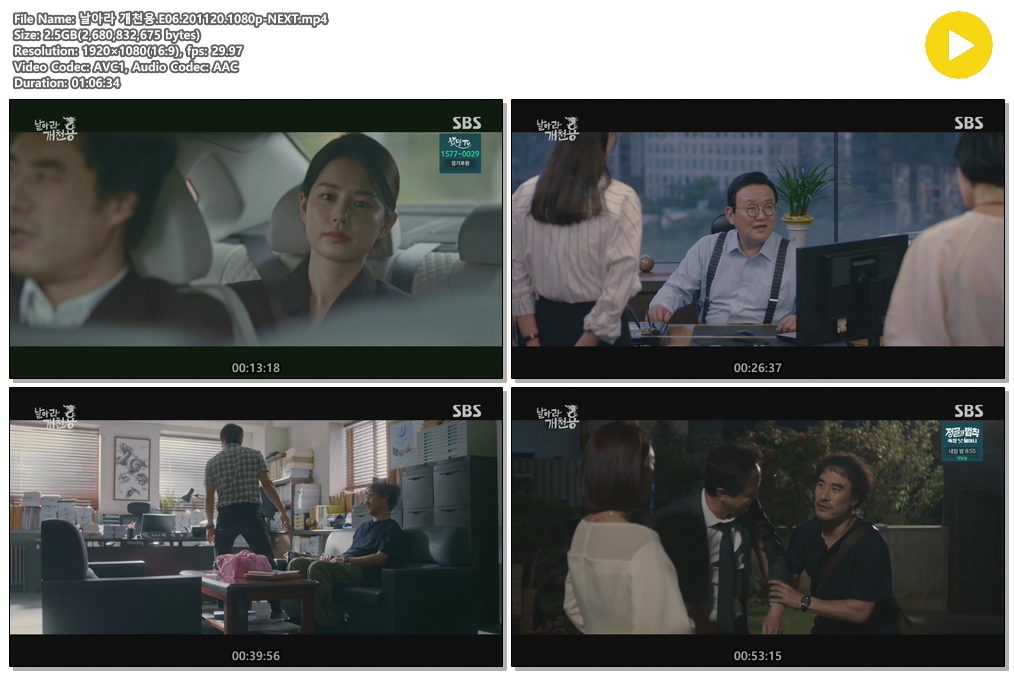 92i8Z_1605918131.jpg 92i8Z_1605918131.jpg