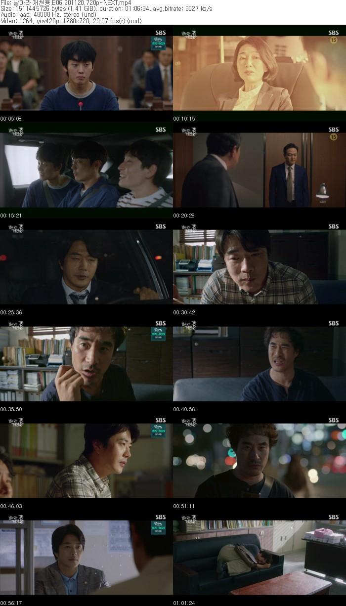 SqDKx_1605907554.jpg SqDKx_1605907554.jpg