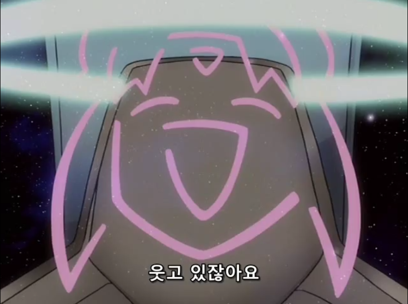 2706f_1605993449.png