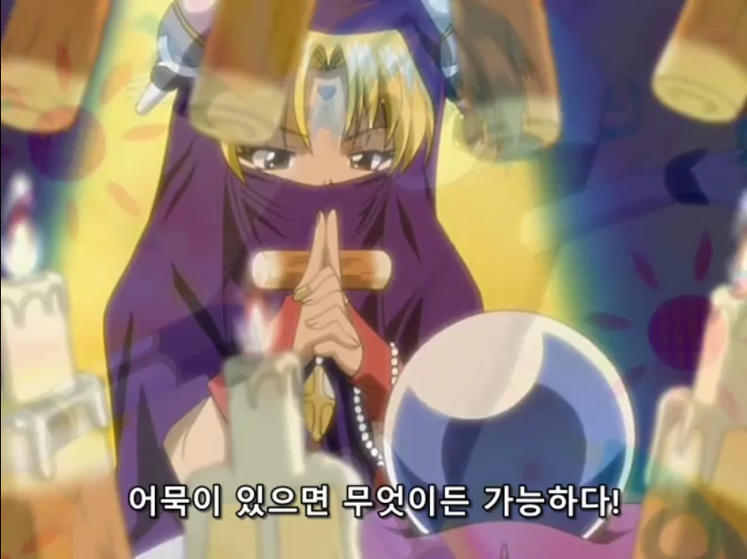 4a892_1605993644.png