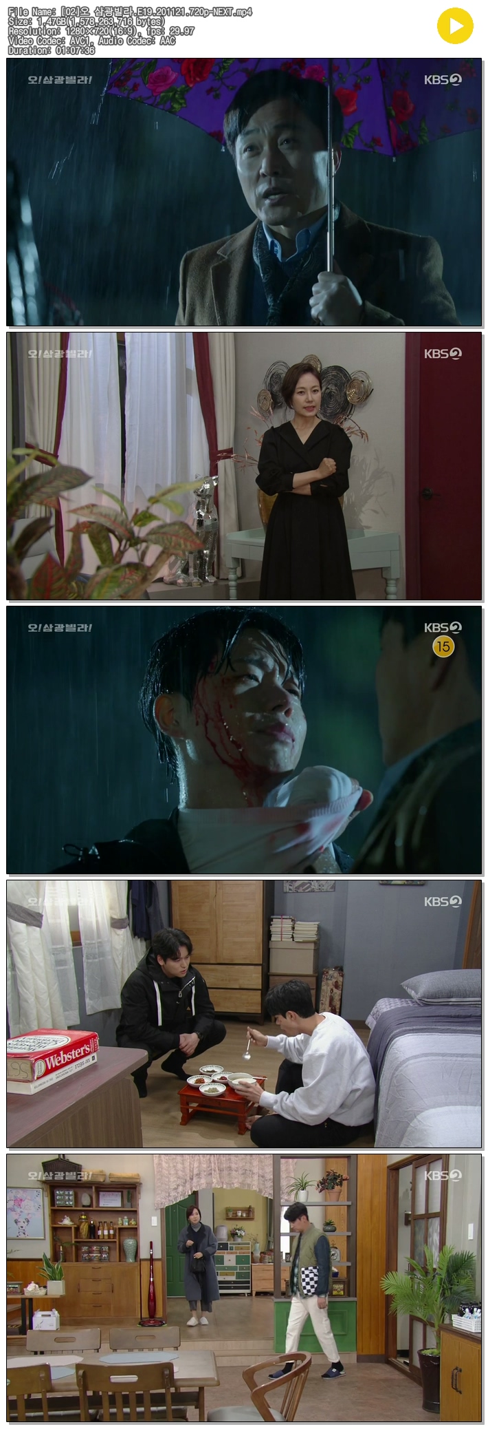 G5ske_1606022855.jpg G5ske_1606022855.jpg