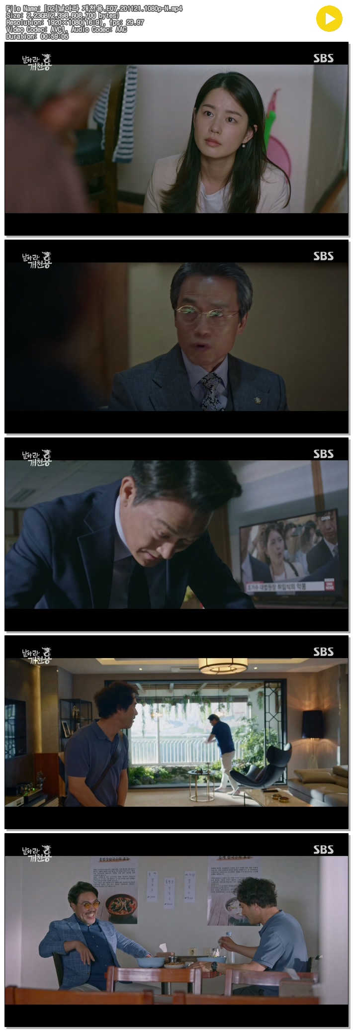 S1Esq_1606026669.jpg S1Esq_1606026669.jpg