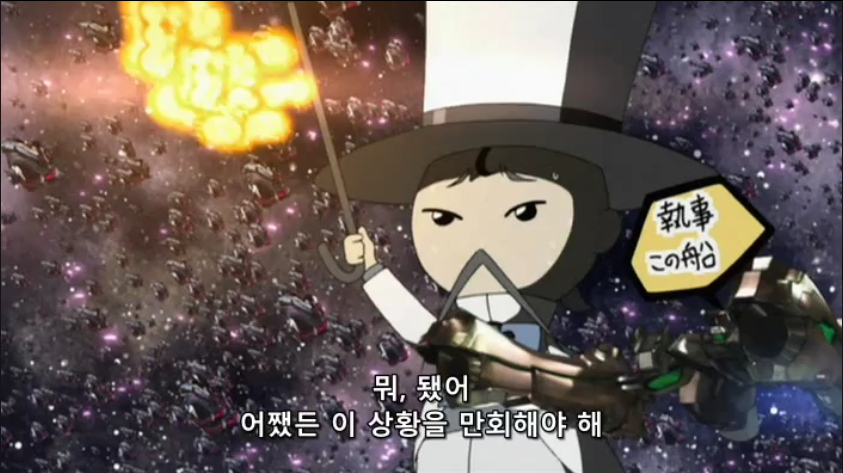 da8b2_1605993916.png