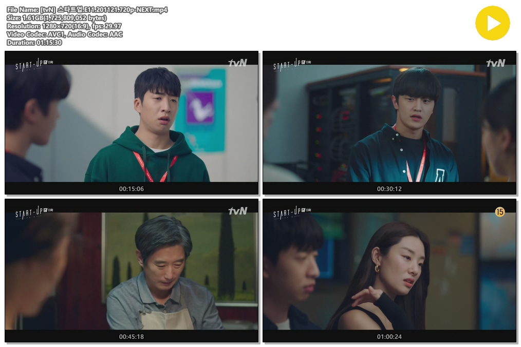 kwChm_1606000068.jpg kwChm_1606000068.jpg