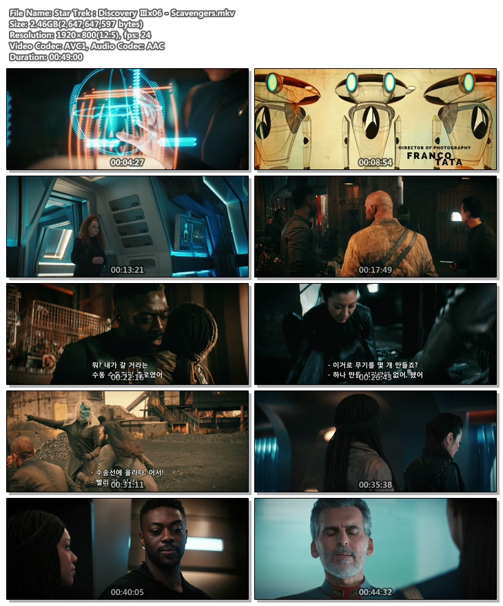 rOera_1606102901.jpg rOera_1606102901.jpg