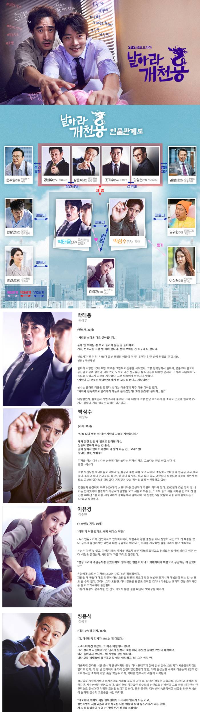 Hrm7a_1606215379.jpg Hrm7a_1606215379.jpg