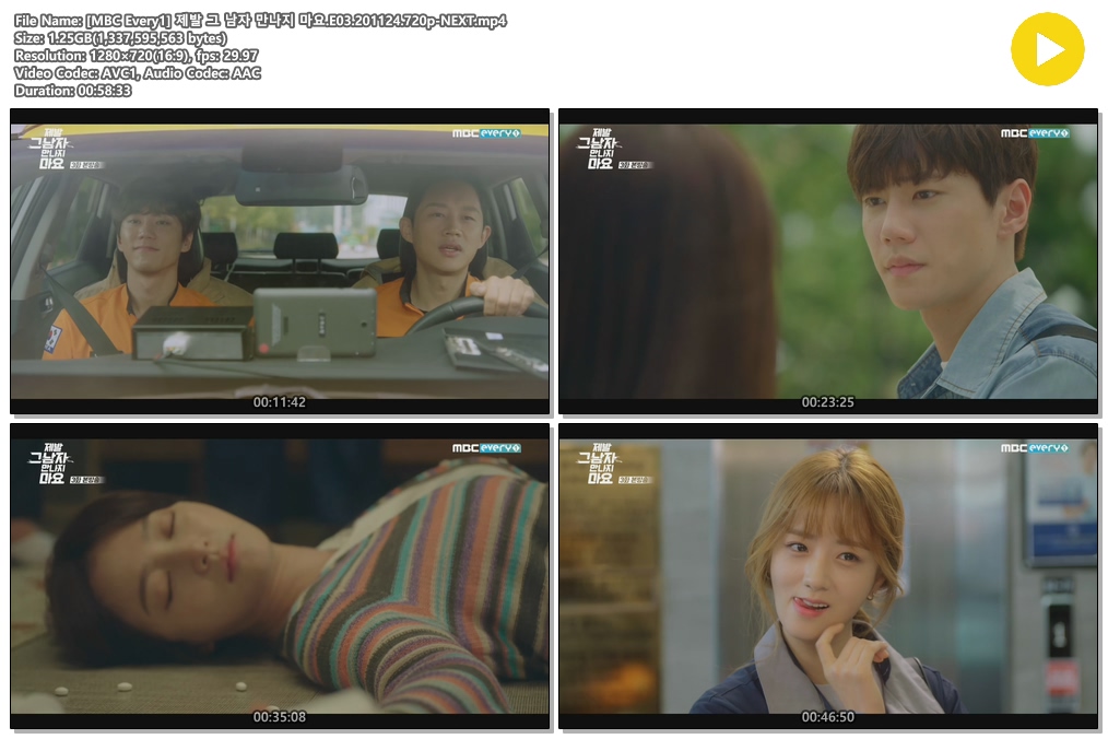 2GS1X_1606262773.jpg 2GS1X_1606262773.jpg