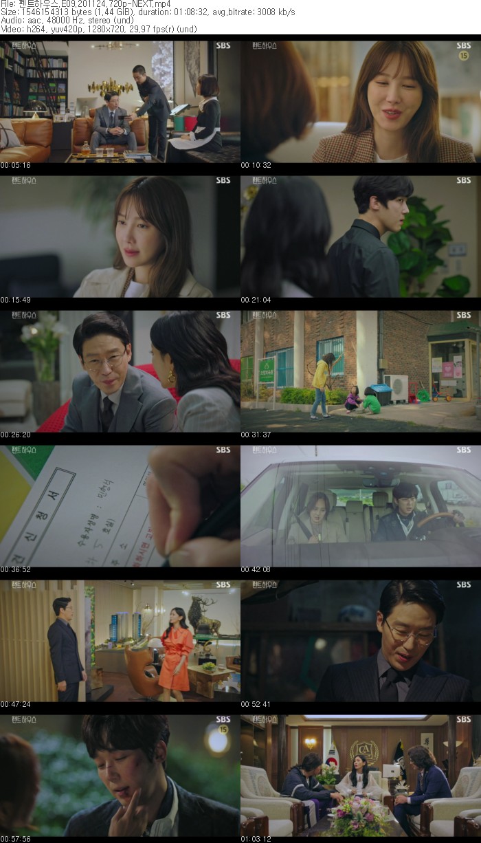 dhkPz_1606242010.jpg dhkPz_1606242010.jpg