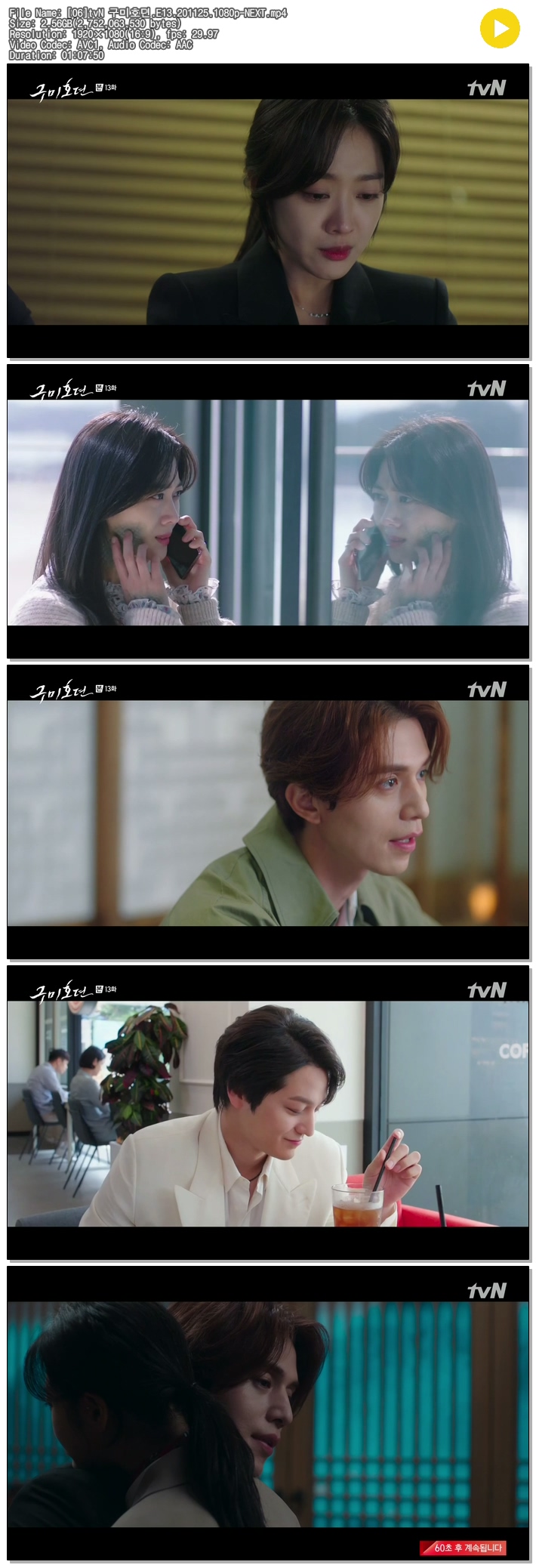 3QbuB_1606389338.jpg 3QbuB_1606389338.jpg