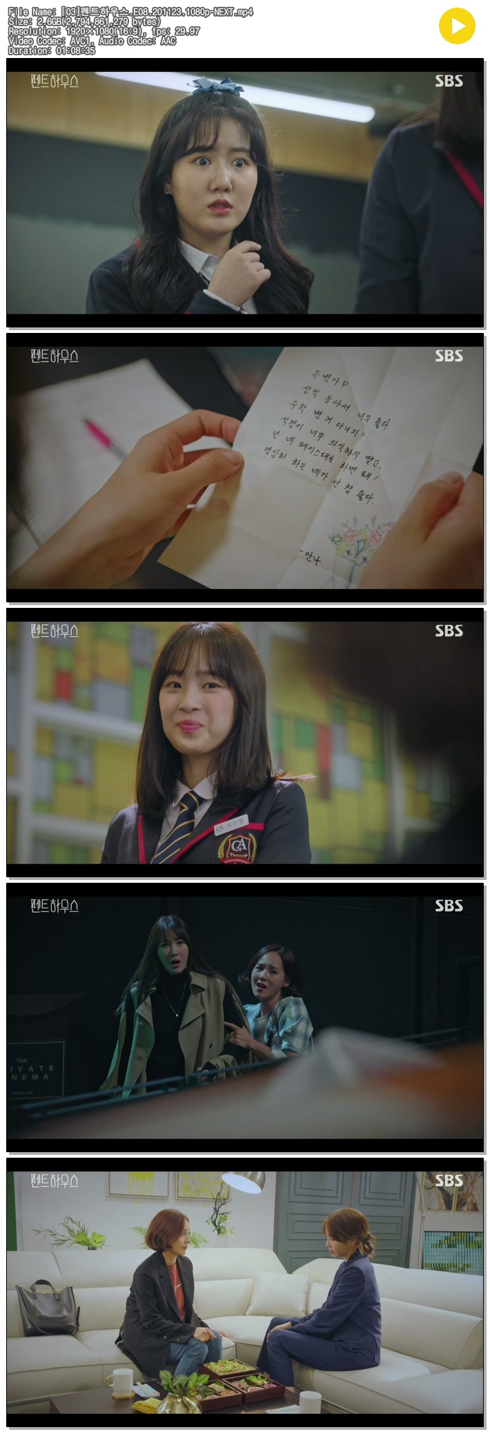 92i8Z_1606383431.jpg 92i8Z_1606383431.jpg