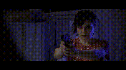 9906c_1606368262.gif