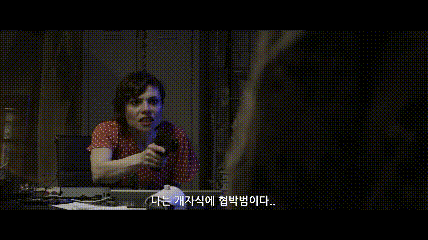 e41bb_1606368262.gif