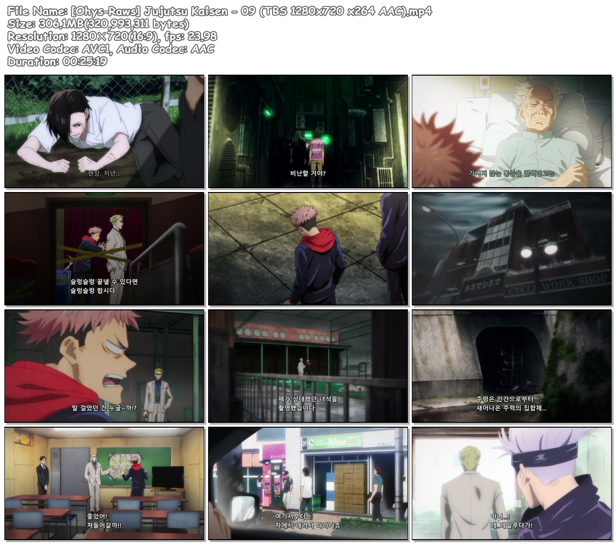 kOXiO_1606568068.jpg