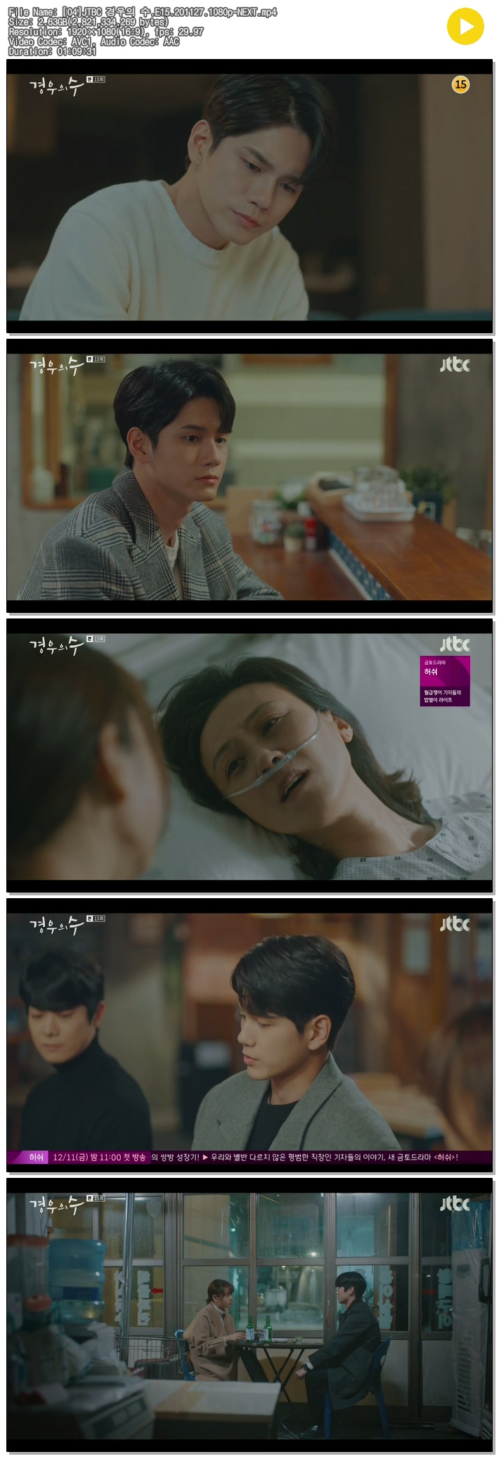 ozjaM_1606544673.jpg ozjaM_1606544673.jpg