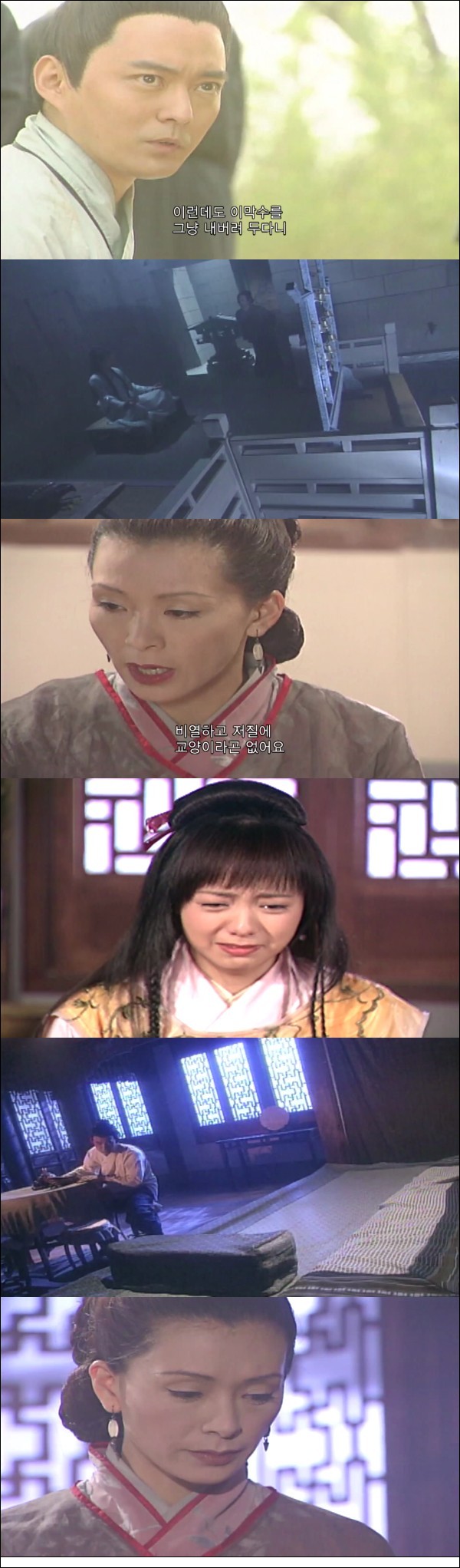 3QbuB_1606640078.jpg 3QbuB_1606640078.jpg