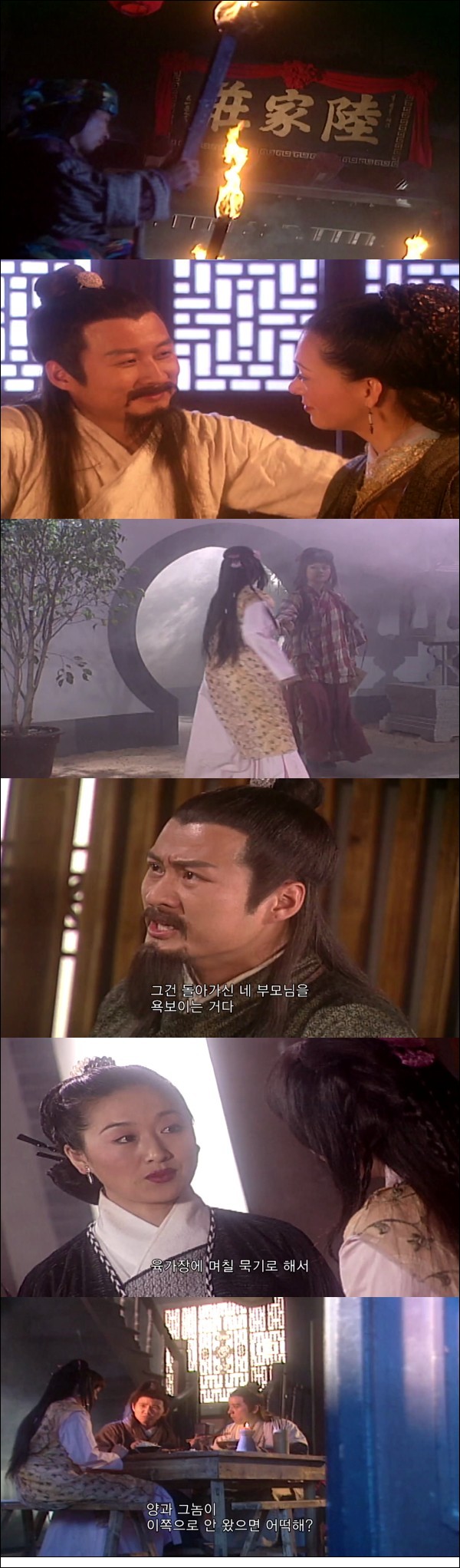 5Wm7e_1606640554.jpg 5Wm7e_1606640554.jpg