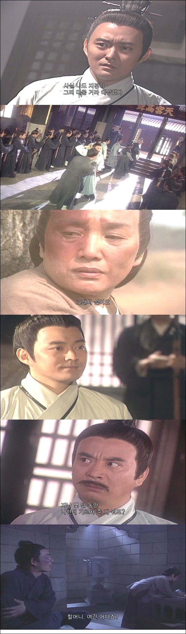 9q8ey_1606640136.jpg 9q8ey_1606640136.jpg