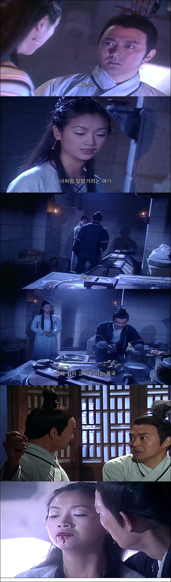 G5ske_1606640195.jpg G5ske_1606640195.jpg