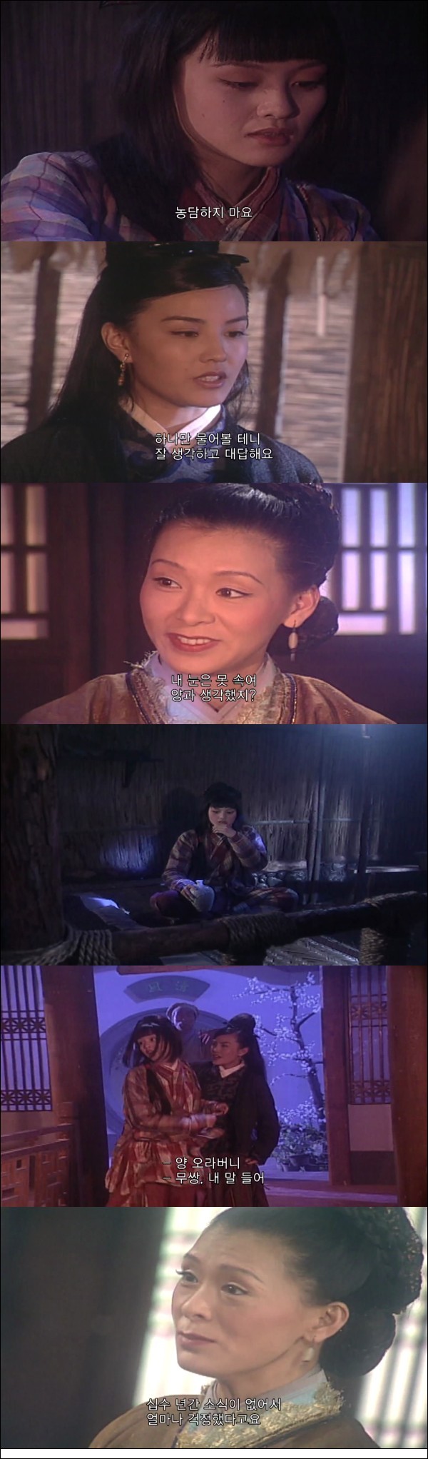 G5ske_1606640615.jpg G5ske_1606640615.jpg