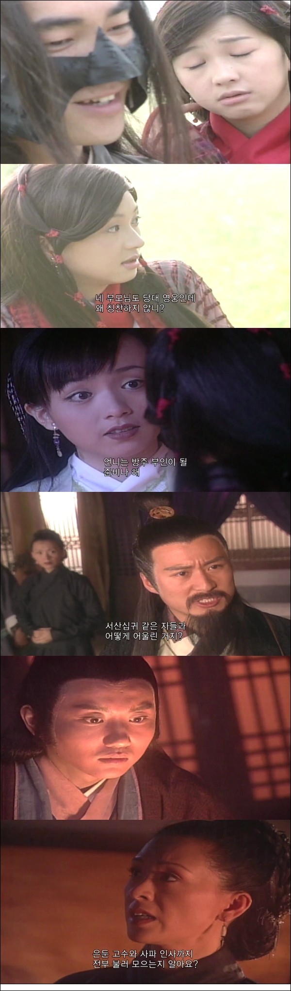 G5ske_1606641095.jpg G5ske_1606641095.jpg