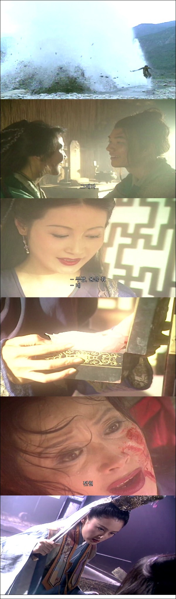 Iq3Ea_1606640030.jpg Iq3Ea_1606640030.jpg