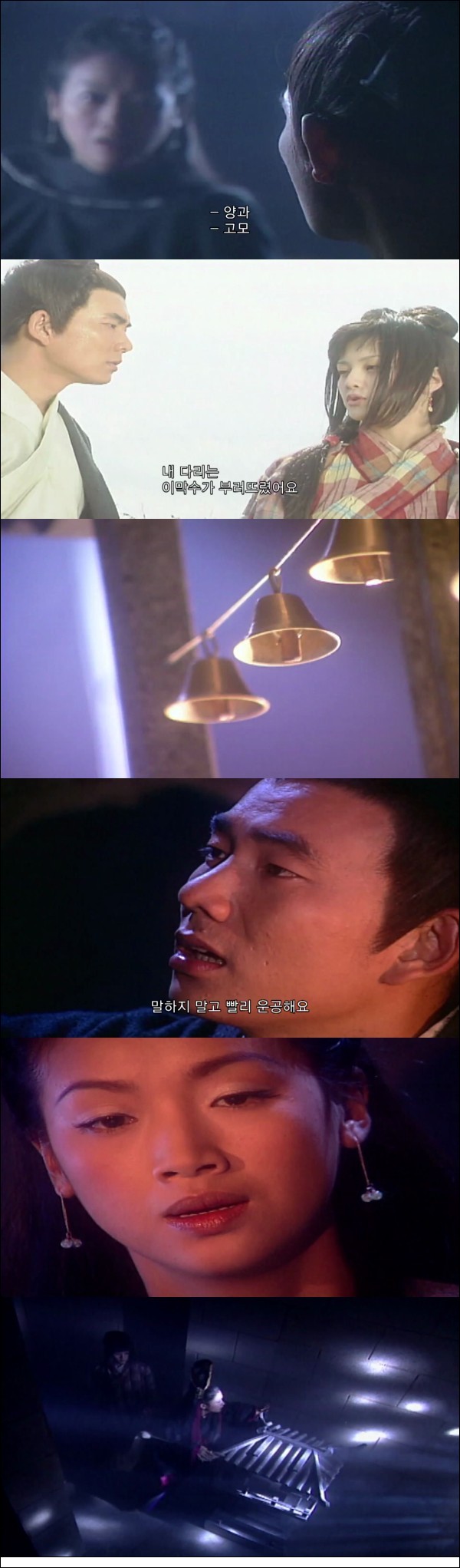 SqDKx_1606640214.jpg SqDKx_1606640214.jpg